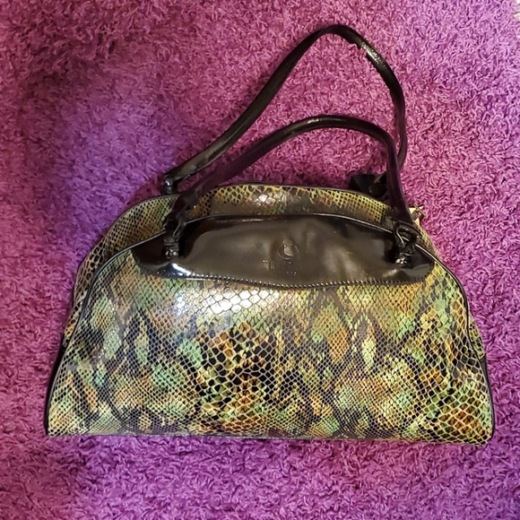 Kesslord Ladies Bag - Picture 2 of 16